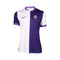 Toulouse Principal 25/26
