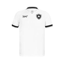 Botafogo Terceiro 24/25