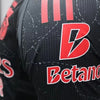 Benfica Alternativa 24/25 - Versión del jugador