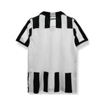 Juventus Principal 14/15