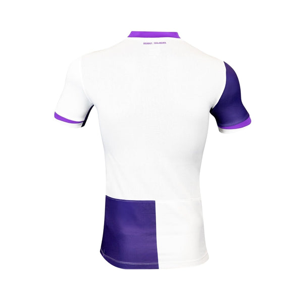 Toulouse Principal 25/26