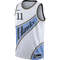 NBA Atlanta Hawks 2024/25 Nike City Edition