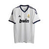 Real Madrid Principal 12/13