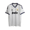 Real Madrid Principal 12/13