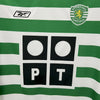 Director Deportivo 03/04