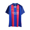 Barcelona Principal 16/17