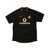 Manchester United Alternativa 04/05
