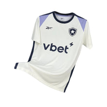 Botafogo Treino 25/26