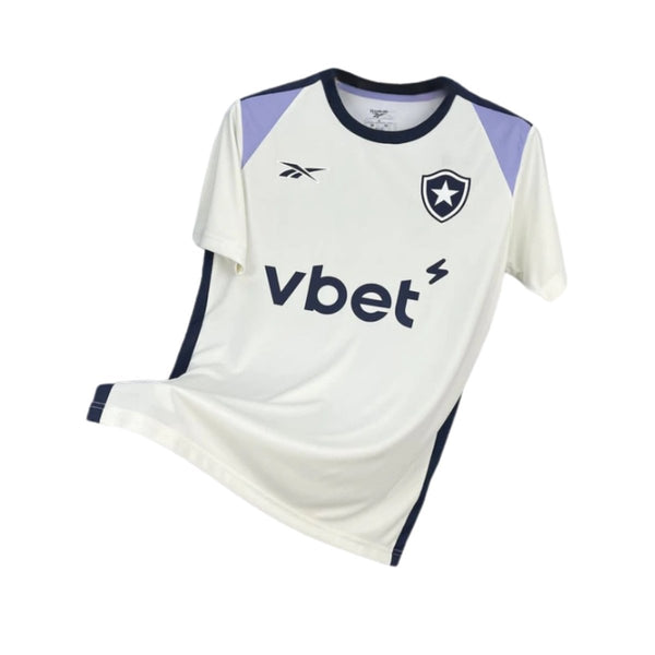 Botafogo Treino 25/26