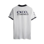 Corinthians Principal 97/98