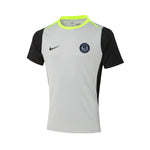 Toulouse Treino 25/26