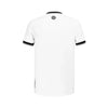 Botafogo Terceiro 24/25