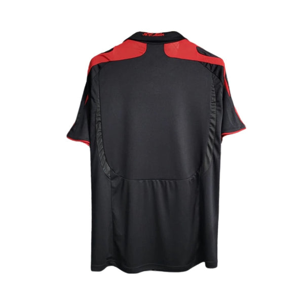 AC Milan Alternativa 07/08