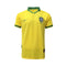 Brasil Principal 97/98