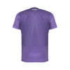 Toulouse Principal 24/25