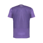 Toulouse Principal 24/25