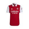 Arsenal Principal 22/23