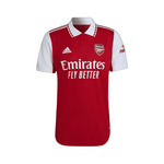 Arsenal Principal 22/23