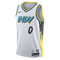 Nike Indiana Pacers 2024/25 City Edition