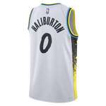 Nike Indiana Pacers 2024/25 City Edition