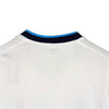 Real Madrid Principal 12/13 - Manga Comprida