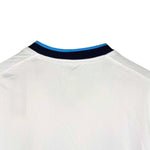 Real Madrid Principal 12/13 - Manga Comprida