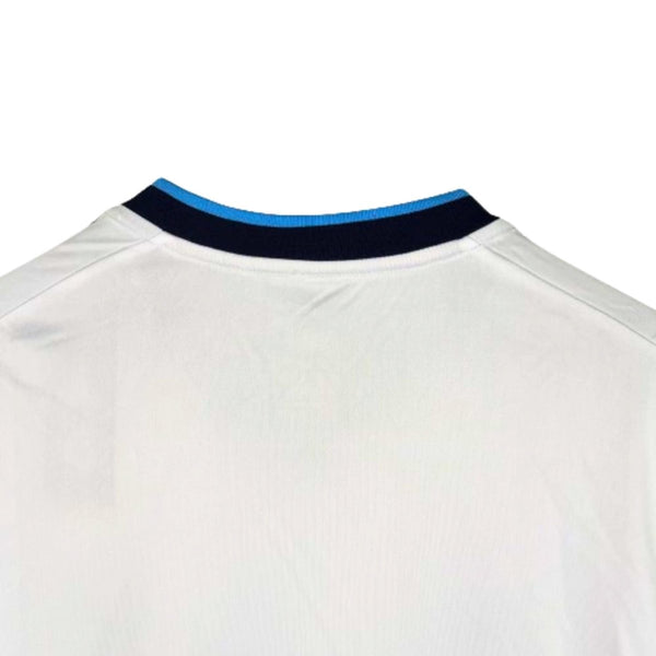 Real Madrid Principal 12/13 - Manga Comprida