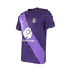 Toulouse Principal 24/25