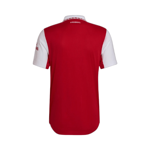 Arsenal Principal 22/23