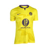 Toulouse Alternativa 24/25