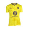 Toulouse Alternativa 24/25