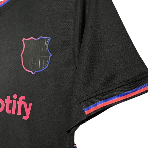 Barcelona Edição Especial 24/25