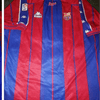Barcelona 1997/98