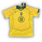 Camiseta de Brasil 2004/06