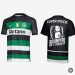 Bicampeón deportivo