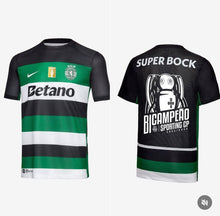 Bicampeón deportivo