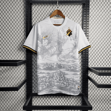 Camiseta del AIK 2023/24