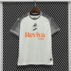 Swansea 2023/24 Local