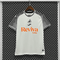 Swansea 2023/24 Local