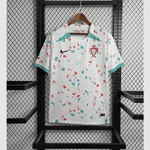 Selección Portuguesa 2023 Principal