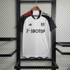 Fulham 2023/24 Local