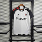Fulham 2023/24 Local