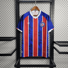 Camiseta de local del Bahia 2023/24