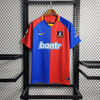 Página de inicio del AFC Richmond