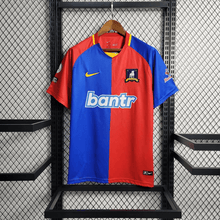 Camiseta de local del AFC Richmond