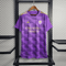 Orlando City 2023/24 Principal
