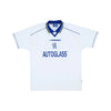 Chelsea Alternativa 98/99
