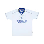 Chelsea Alternativa 98/99