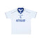 Chelsea Alternativa 98/99
