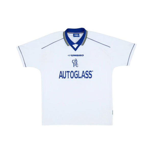 Chelsea Alternativa 98/99